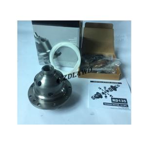 RD136 RD135 RD107 RD213 Differential For Patrol GQ Y60 , GU Y61 , Navara D22