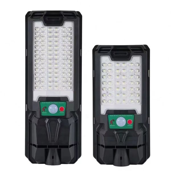 Buy IP65 LED Motion Sensor Light Commercial Wall Light With Motion Sensor at wholesale prices