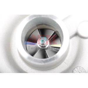 S1B Turbo Cartridge 317959 04234298KZ Deutz Various With BF3L914 / BF4M1011F