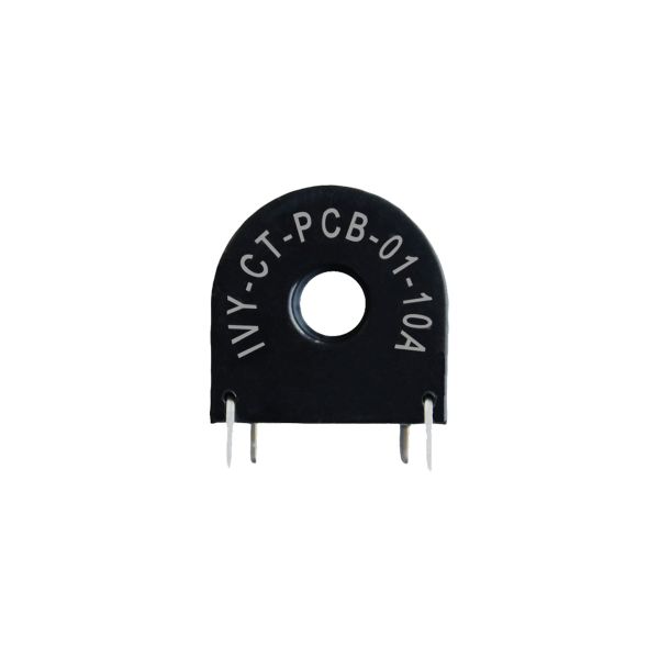 Buy Ultracrystallite EV Charger Parts 10A Micro PCB Current Transformer at wholesale prices