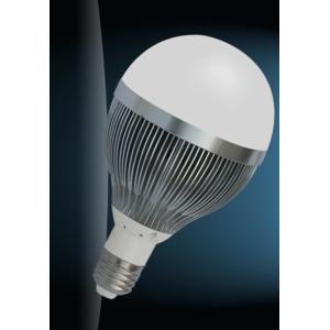 China 7W led bulb light led global lamp on sale
