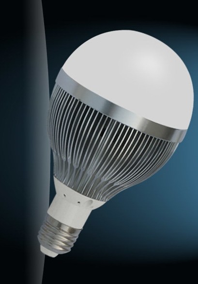 Buy 7W led bulb light led global lamp at wholesale prices