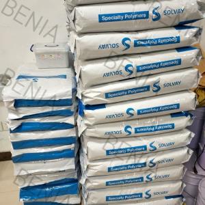 CFR Standard PSU Polysulfone Udel P-1700 NT 06 Transparent Practical