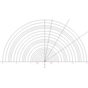Artificial Diamond PCD CNC Grinding Machine For Cubic Boron Nitride And Hard