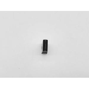 LKM 500000shots/2yrs Plastic Furniture Parts , EDM PA Injection Molding And Mold