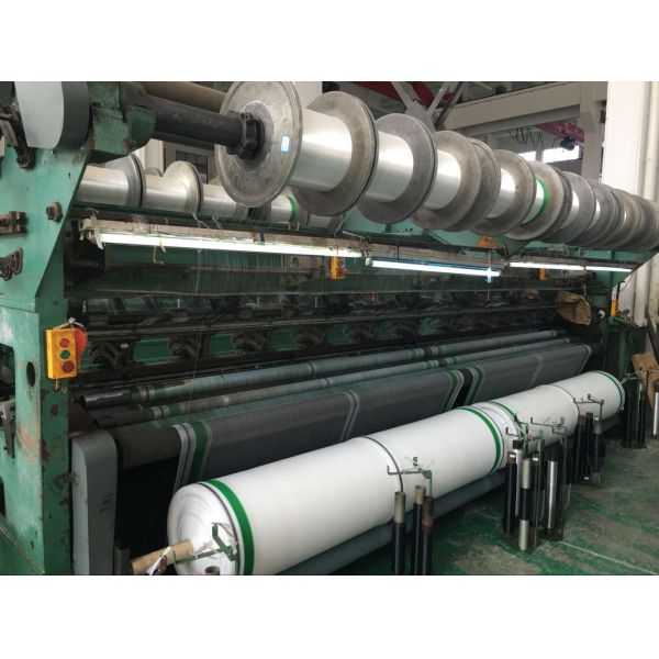 Professional Agricultural Netting , Anti Bird Netting For Fruit Trees