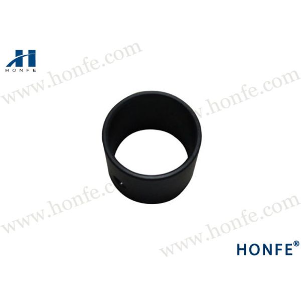 Buy Textile Sulzer Loom Spare Parts Bush Projectile 912-104-187 at wholesale prices