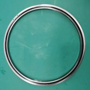 China SX011828 SX011832 SX011836 GCR15 Crossed Roller Bearing on sale