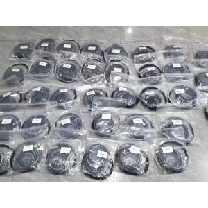 Inan Makina Hydrualic Breaker Seal Kit MTB365 MTB 365