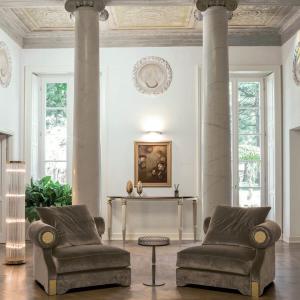 40in 0.95m Living Room Sectional Sofas Luxury Fluwelen Hoekbank