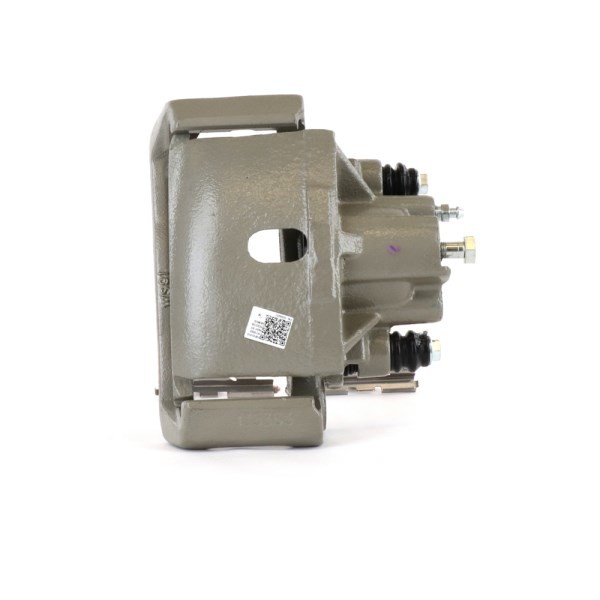 DODGE Auto Parts Vehicle Car Brake Caliper 18B4837 18B4836 OEM 5179881AA 5179880AA