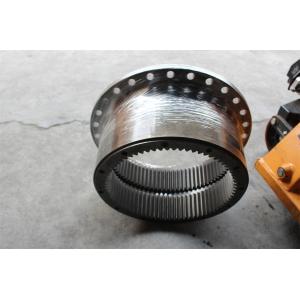 ZX240-3 ZX250-3 ZX240-5 ZX250-5 Excavator Planetary Gear Parts 1032490 Travel