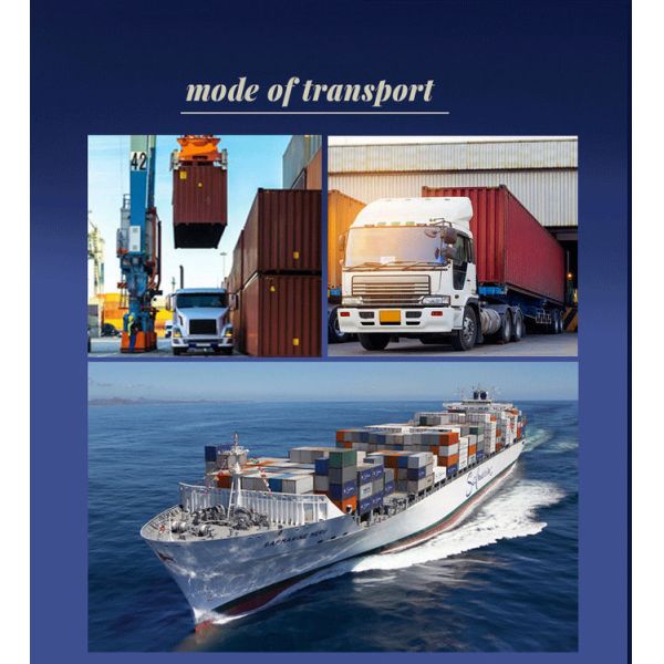 450KM,550KM MPV Electric Car 450-550KM 7