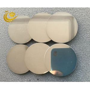 Excellent Surface Finish Polycrystalline Diamond PCD Tools PCD Composite Sheet