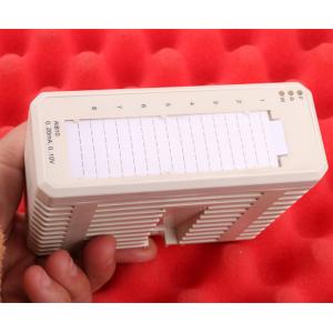 Quality ABB NHDI01 ABB NHDI01 analog Module Termination ABB NHDI01 for sale