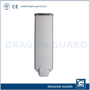 Hot Sell!EAS AM Security System/Antenna/Tower AS 2001 for clothing store or