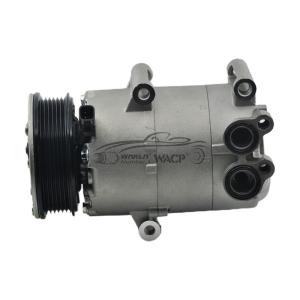 Quality 890216 Auto AC Compressor For Volvo S60 For Ford CMAX 2007-2015 WXVV027 for sale