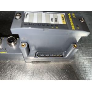 BL67-B-2M12-P Turck Automation System Design - NEW