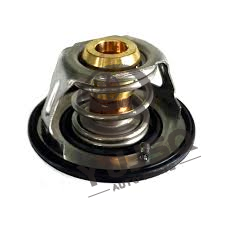 4929642 THERMOSTAT For CUMMINS Cooling System Aftermarket