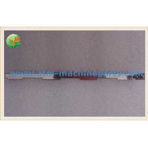 Hi-Q NCR Dispenser ATM Spare Parts Anti-static Brush on Top 445-0663270