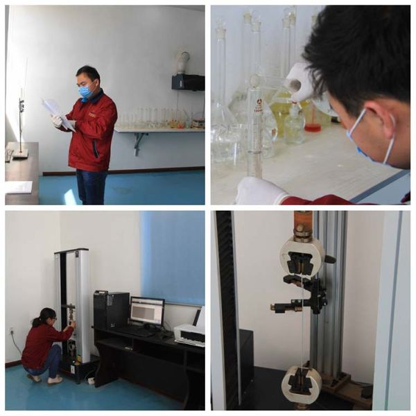 High Security Prison Fencing 358 Security Wire Mesh Fence