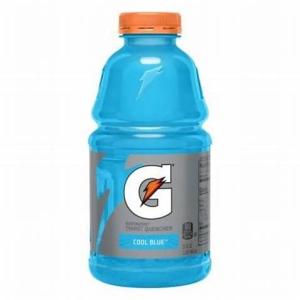 Quality 450ml sports drink energy drink bottling with private label free sample Energy Drink Bottling for sale