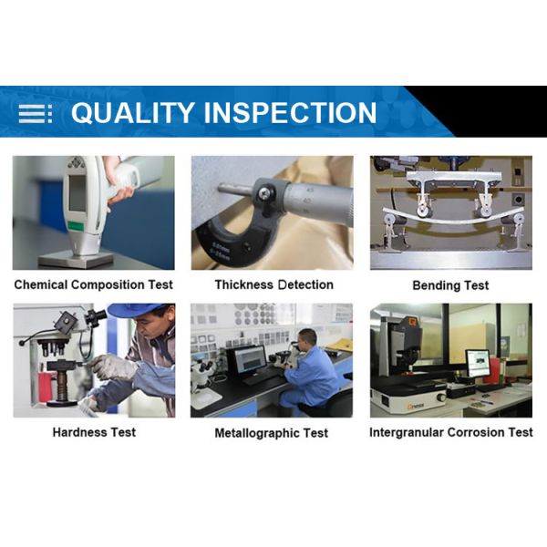 ASTM A106 Q235 Carbon Steel Pipe Seamless 21.3mm-609.6mm Fluid Transport