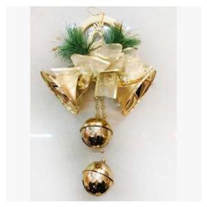 35CM Christmas Bells Pendant