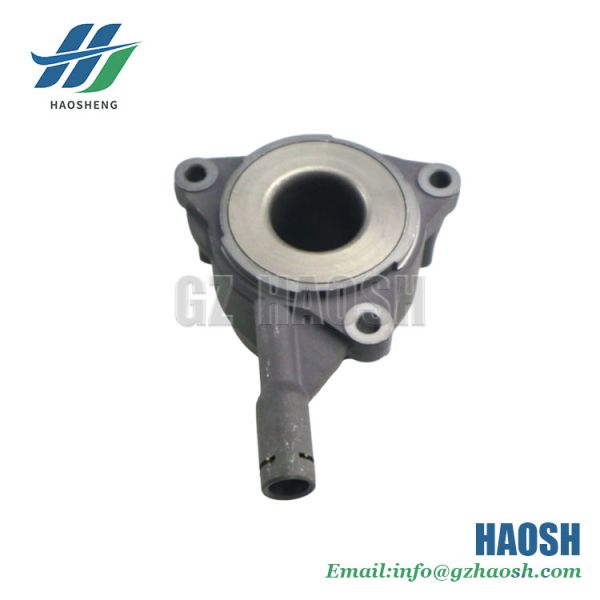 Buy For Ford Transit V348 MT82X351 N352 U375 4C11 7C559AC-N Clutch Release Bearing 4C11 7C559AC at wholesale prices