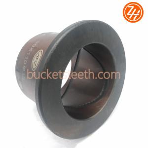 2405T1882 SK330 Weldable Steel Bushings , Q345B Steel Bushing Sleeve