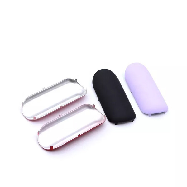 Buy Electronic Device Housing Custom Precision Sheet Metal Colored Metal Enclosure SLA SLS at wholesale prices