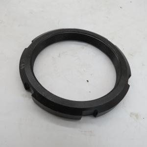 Bes selling Lock nut DZ9112340216Bes selling Lock nut DZ9112340216