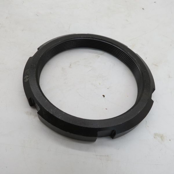 Bes selling Lock nut DZ9112340216Bes selling Lock nut DZ9112340216