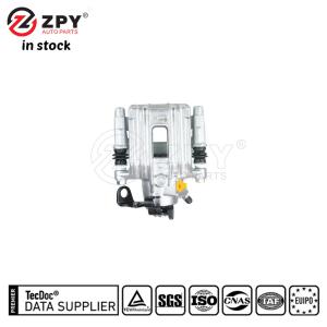 ZPY 6R0615423 Rear Brake Caliper Left for Audi A1 8X VW Porsche
