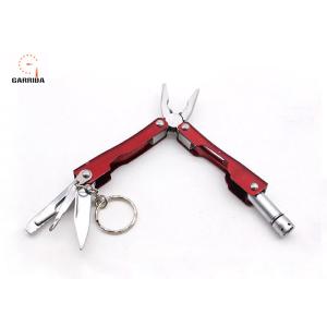 Portable Outdoor Emergency Products Survival Emergency Gear Camping Travel