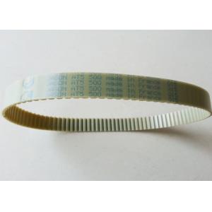 BELT-Y PRIM "BRECO"16AT5 / 500BFX Belt Especially Suitable For Gerber GT5250