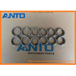 China 335-6266 3356266 Valve Seat Excavator Spare Parts For 323D3 320D2 320D2 L on sale