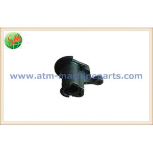 Portable Diebold ATM Parts 49201060000A Follower Partition 520 526