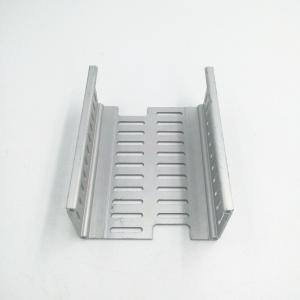 OEM Customized Sheet Metal Fabrication Custom Sheet Metal Stamping Parts