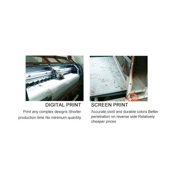 Wholesale Ethnic Muslim Women square Plain Shawl Excellent Feeling Breathable Cotton Voile Hijab Traditional Scarf & Shawl