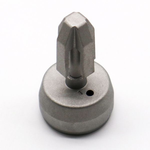 Buy Oem Adc12 6061 Aluminum Copper Die Casting Products at wholesale prices