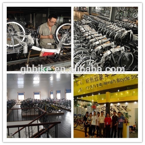 26 Inch Mountain Bike Bicycle with Aluminum Fork 17.0 KG Gross Weight