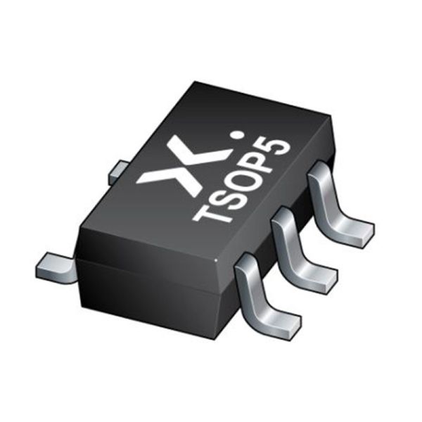 Buy SN74ACT574DW at wholesale prices