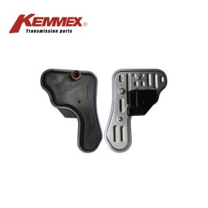 KEMMEX 518721 DPO AL4 7701-107-578 7701107578 226333 Automatic Transmission