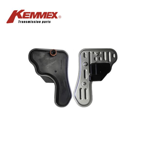 KEMMEX 518721 DPO AL4 7701-107-578 7701107578 226333 Automatic Transmission