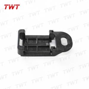 Twt 89348-33090 Ultrasonic Sensor Clip 8934833090 89348 33090 For Toyota Wish