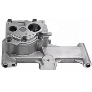Oil Pump 119-2924 1192924 For Engine C7 C9 Excavator 320B 325B 322C 325C 330C