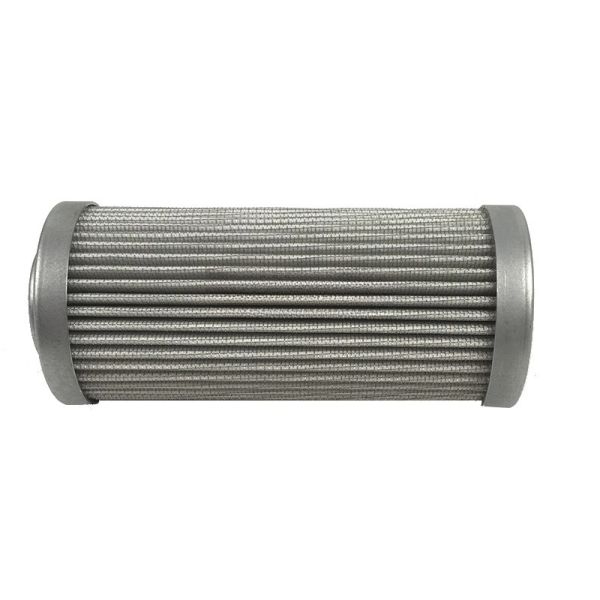 MP FILTRI MPA150G1M90 Hydraulic Filter Element With Fiberglass Media Galvanzing Steel Inside Core