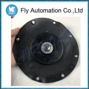 WATSON Electromagnetic Pulse Valve WPS-CA/TG76 WPS-CA/EP76 Diaphragm Kits DN76