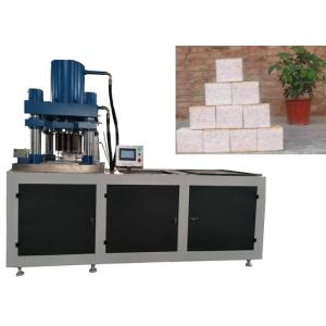Quality Reasonable Structure Powder Press Machine for sale